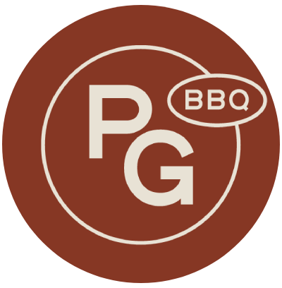 logoImage